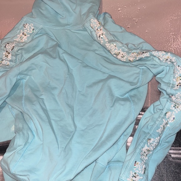 ππΉπβ’ β οΈ Twisted Heart x Bougie Vibes β οΈβ’ πΉππΉ - Picture 6 of 8